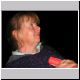 Beach House - Easter 2007 - Karen (2).jpg